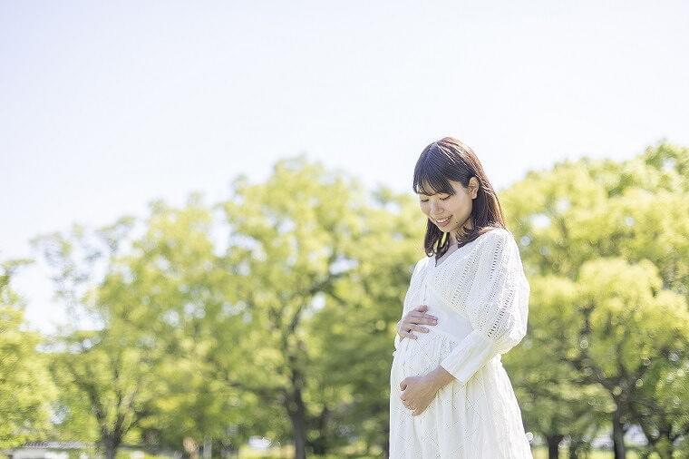 妊娠前からはじめる妊産婦のための食生活指針 改定のポイント