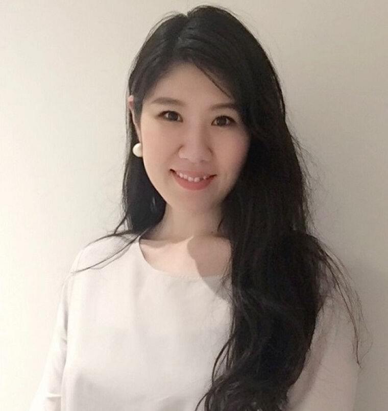 歯科で働く管理栄養士が活躍できる環境を整えたい! 関根恵子さん