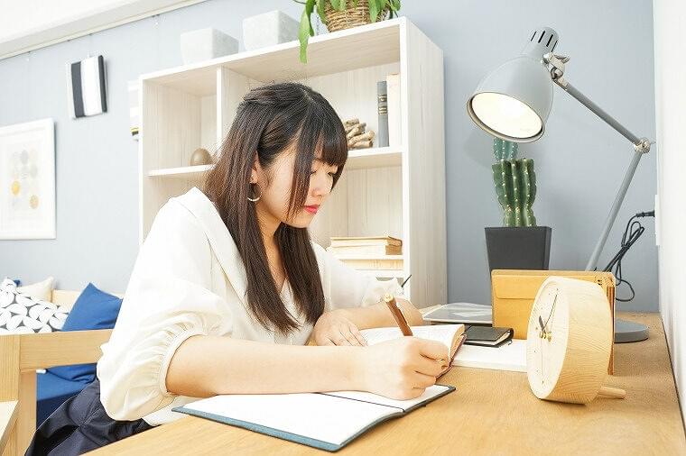 絶対合格したい! 本番直前の管理栄養士国家試験対策