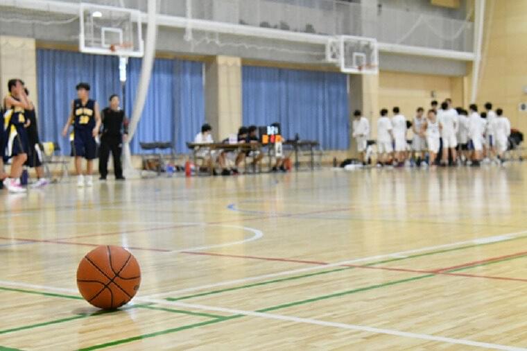 公認スポーツ栄養士としての私の仕事現場 ~後編~