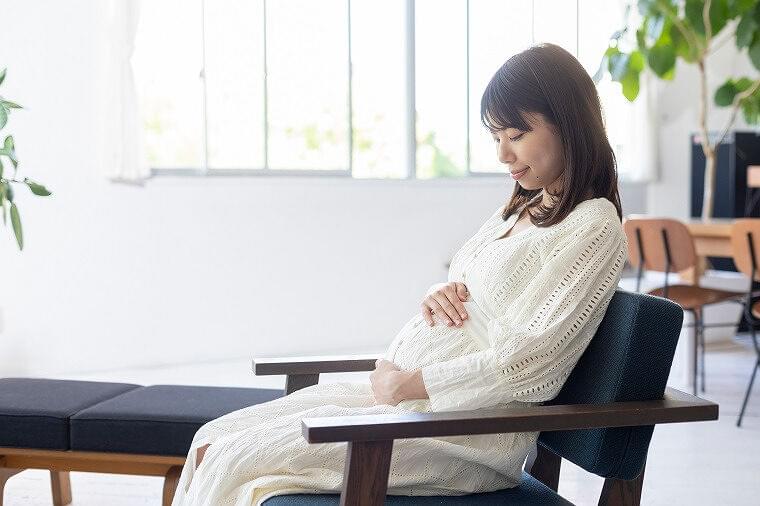 妊婦の不安に寄り添う食事指導 前編