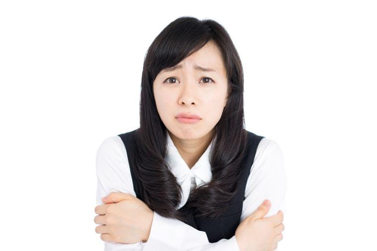 季節の薬膳を組み立てる(冬の特徴と薬膳)