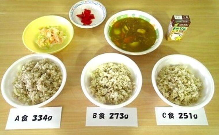 クサい飯なんて言わせない コラム Eatreat クサい飯なんて言わせない コラム Eatreat