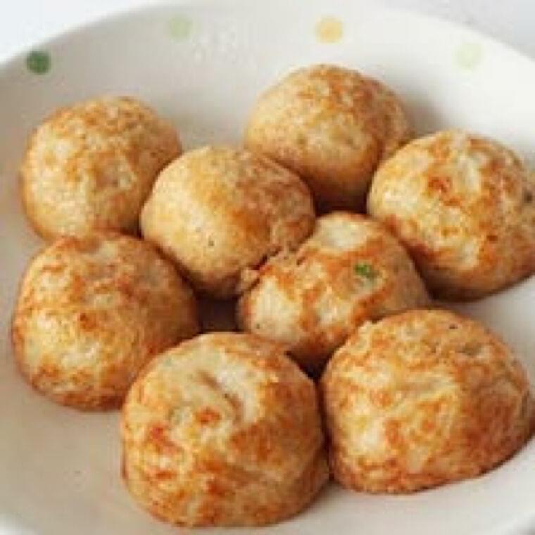 たこ焼き