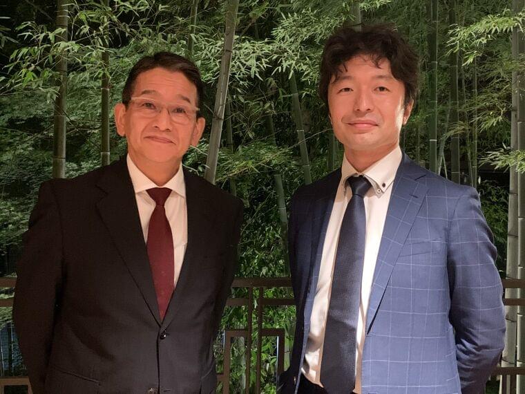 サイキンソー、京都府立医科大学 内藤研究室 「生体免疫栄養学講座」に参画|株式会社サイキンソーのプレスリリース