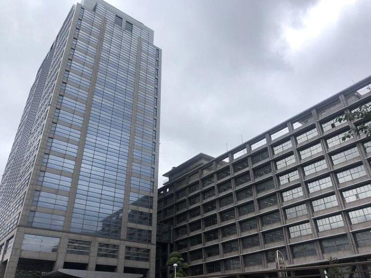 入院患者ら27人食中毒 東金の病院、ウエルシュ菌検出(千葉日報オンライン) - Yahoo!ニュース