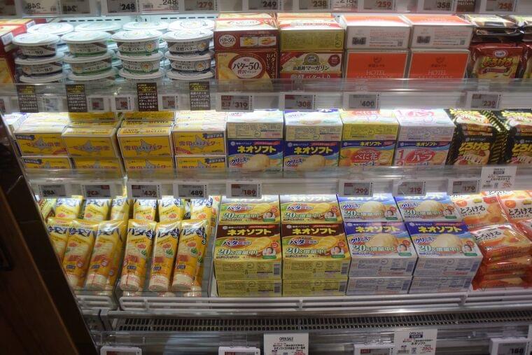 【マーガリン特集】2022年度はコスト抑制ニーズ高まる、販売金額は家庭用値上げ影響で10月以降前年超え | 食品産業新聞社ニュースWEB