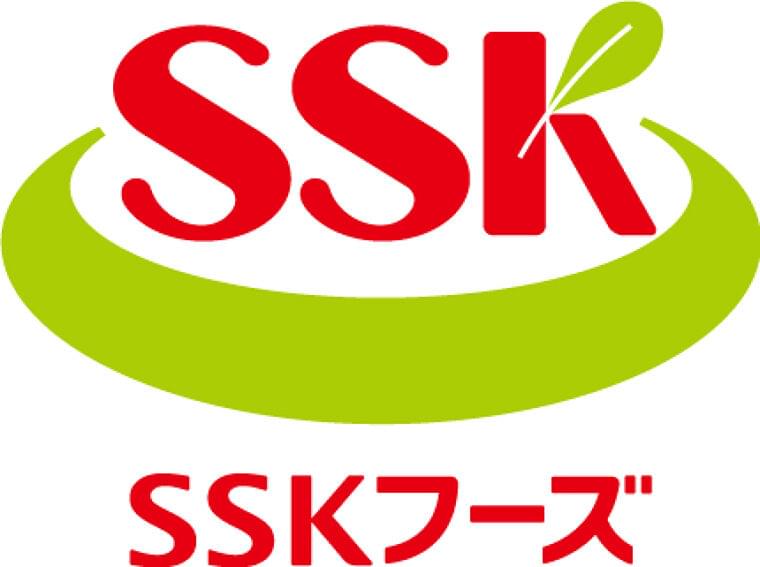 SSK アレルギー特定原材料7品目不使用ごまクリーミードレッシング‐調味料(アミノ酸)不使用‐ 200mlを新発売!|鈴与グループのプレスリリース