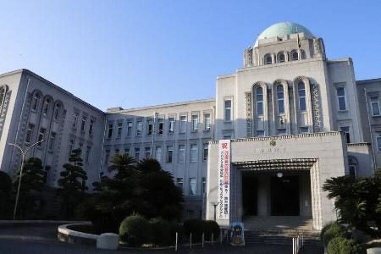 リンゴの提供方法は指針外 保育園事故で監査結果公表:東京新聞 TOKYO Web