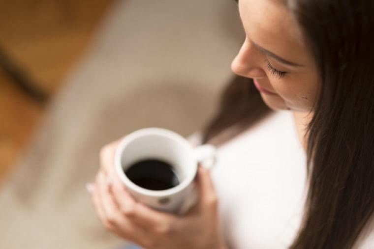 善悪あるコーヒーの健康「効果」、理解しておきたい本当のところ | Forbes JAPAN(フォーブス ジャパン)
