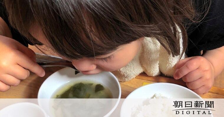 子どもの窒息、救急医が語る予防の視点 「注意書きではなくせない」:朝日新聞デジタル