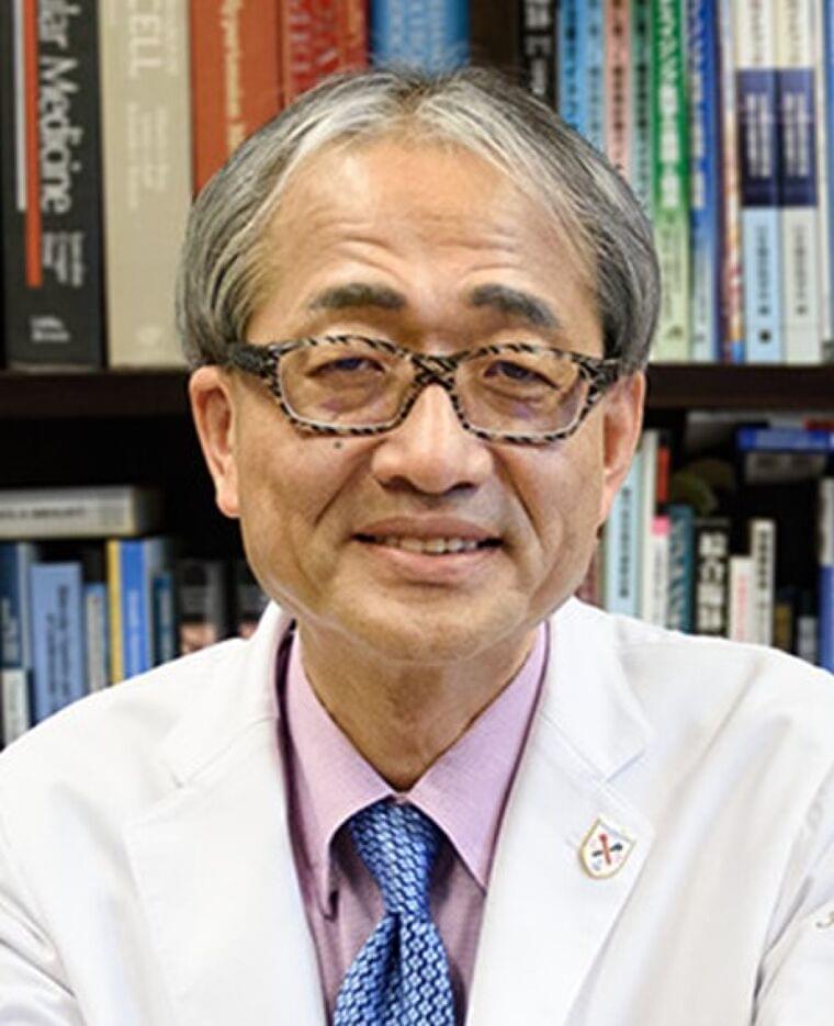 日本発の 「最適化栄養食」 で、人類の 「食によるウェルビーイング」 の実現を目指す産学医による 「日本最適化栄養食協会」 を設立|一般社団法人 日本最適化栄養食協会のプレスリリース