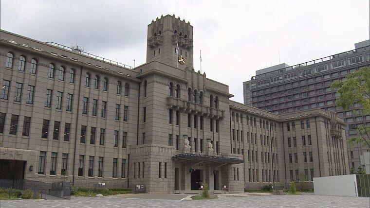 【速報】保育園で集団食中毒 園児を含む男女16人に熱や下痢の症状 50人以上が発症の可能性 京都(読売テレビ) - Yahoo!ニュース