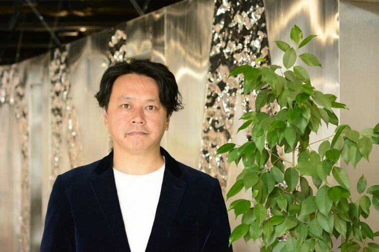 誰もが取り組みやすい健康経営。自ずと栄養バランスが整う、スマートミール認証弁当を毎日オフィスにお届けする「ヘルシーランチプログラム」を手に取ってもらうために。|株式会社サステナブル・プランニングのストーリー|PR TIMES STORY