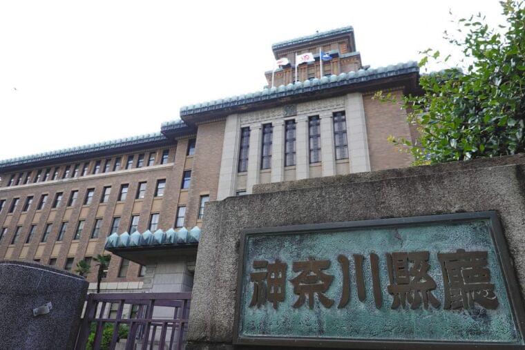 神奈川県の学校給食、担当職員は栄養士から「栄養教諭」に完全切り替え 2026年度から、食育の授業も | 東京すくすく | 子育て世代がつながる ― 東京新聞