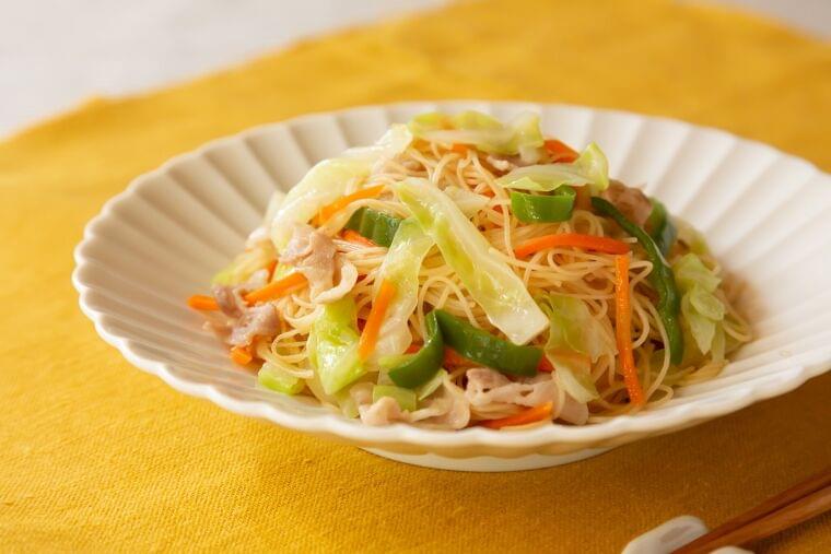 神戸市学校給食会との協働で公民連携食育プログラムを初開催|ケンミン食品株式会社のプレスリリース