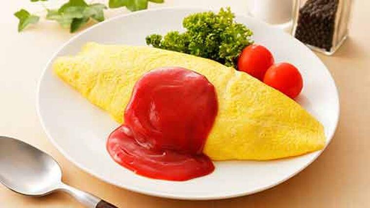 コロナ後の子ども食堂 会食再開の動き 弁当配布の継続も…感染対策や資金面の支援必要 | ヨミドクター(読売新聞)