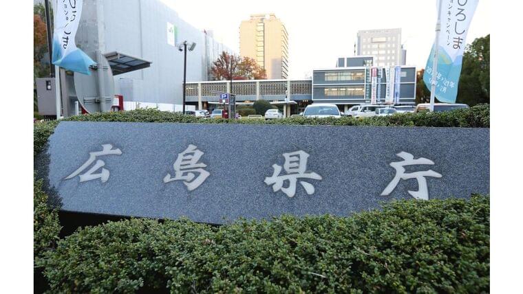 高校寮の調理業者、音信不通に…六つの学校計250人の生徒に食事提供できず : 読売新聞