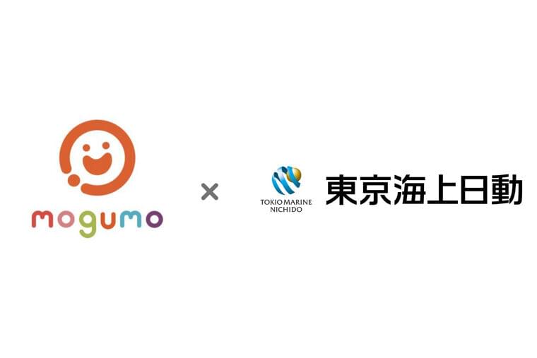 子どもお墨付きの冷凍幼児食「mogumo」と東京海上日動火災保険が提携し、「メディカルアシスト」を提供開始|オックスのプレスリリース