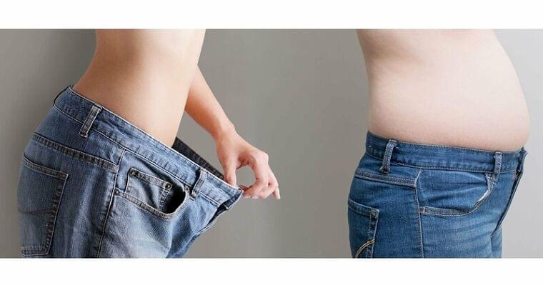 「16時間断食ダイエット」でもお腹がぽっこり→管理栄養士がオススメする「おやつ」とは?(ダイヤモンド・オンライン) - Yahoo!ニュース