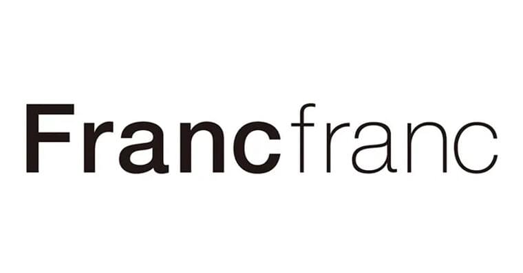 「Francfranc」食品を発売 特別感を味わえる15シリーズを展開(ITmedia ビジネスオンライン) - Yahoo!ニュース