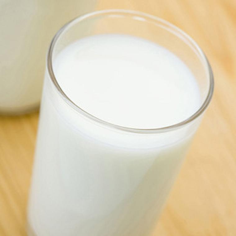 薬を飲む知恵・飲まぬ知恵 (3) コーヒーや牛乳はOK? 薬を水以外で飲んでも大丈夫なのかを薬剤師が解説 | マイナビニュース