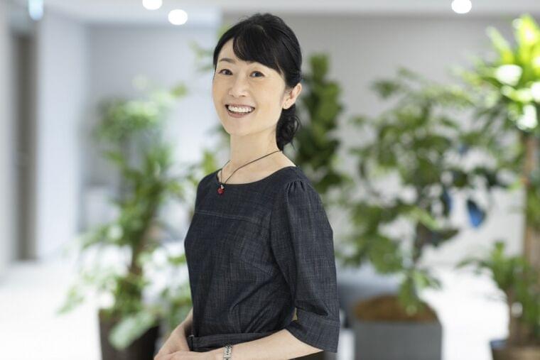 災害から命、健康、心を守る―自分仕様の防災食の普及を目指す | 特集 | 公益社団法人 日本栄養士会