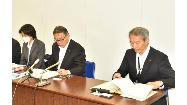 豚肉を「国産」と偽り10年以上も小中学校給食に提供、警察が食品加工会社を捜査へ : 読売新聞
