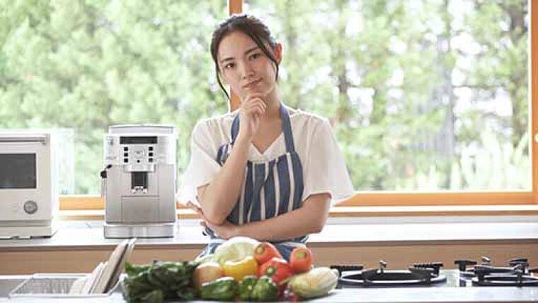 毎日献立を考えるのが大変! レシピを考えるコツは?…栄養のバランスは1日単位で | ヨミドクター(読売新聞)