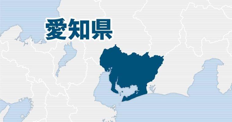 イベント弁当で食中毒82人、ノロウイルス検出 愛知 - 産経ニュース