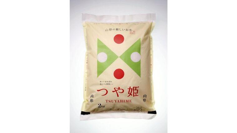 給食米に「つや姫」のはずが「はえぬき」、一部の教職員は味の違いに気づいていた : 読売新聞