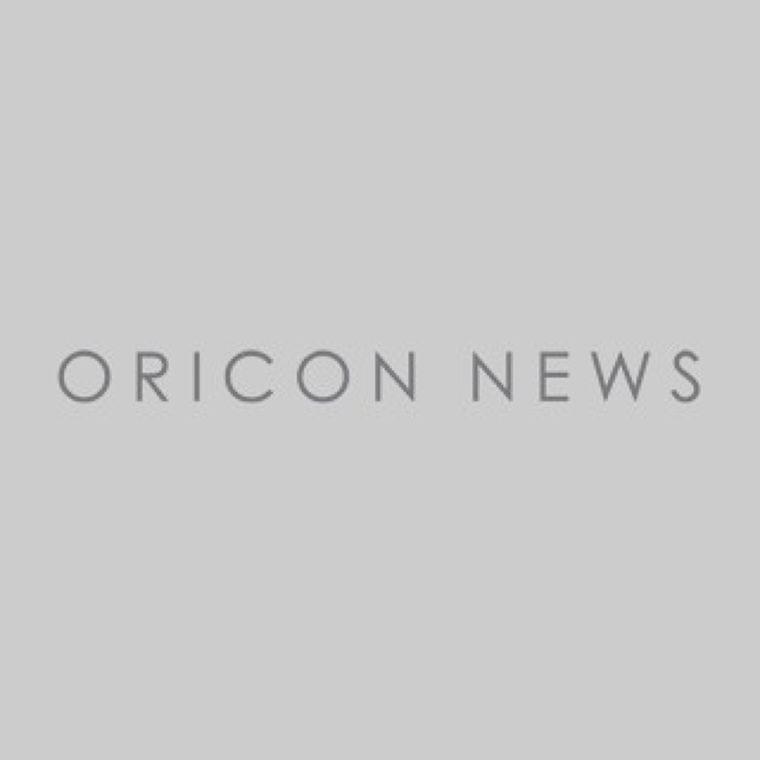 「日常食になる非常食」に商機、贅沢スイーツからお袋の味まで | ORICON NEWS