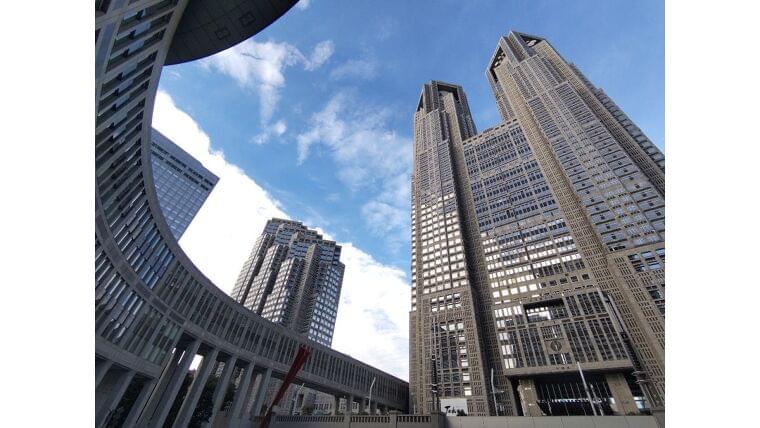パレスホテルの従業員食堂で101人が食中毒…3日間営業停止処分 : 読売新聞