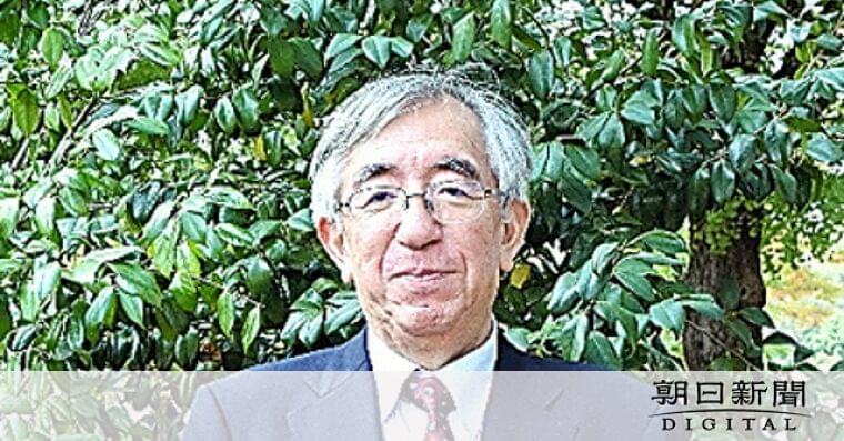 味な世界、広く探求 特別展「和食~日本の自然、人々の知恵~」:朝日新聞デジタル