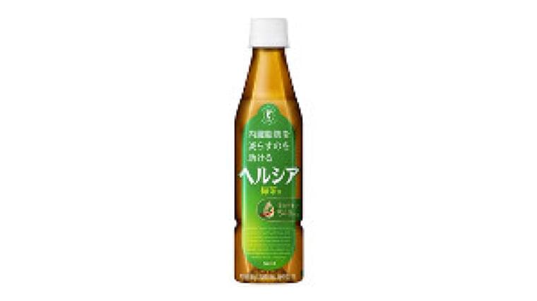 花王、「へルシア」事業をキリンビバレッジに譲渡…累計31億本販売 | ヨミドクター(読売新聞)