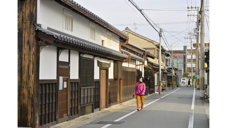 和食文化を支える切れ味を求めて、打刃物のまちへ : 読売新聞