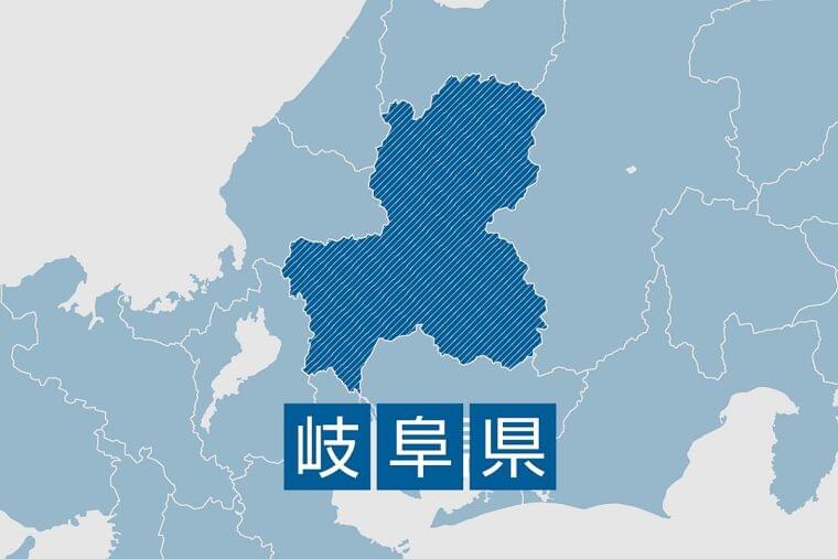 岐阜の老人ホームで入居者ら28人食中毒 ノロウイルス検出、給食が原因と断定|47NEWS(よんななニュース)