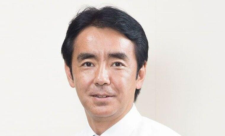 「食品ロス解消へ 賞味期限が近い食品を学校給食などに無償提供」ローソン社長・竹増貞信 | AERA dot. (アエラドット)