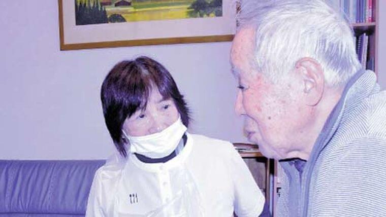 能登半島地震 被災地の高齢者を訪問介護で支える…長引く避難生活で身体機能が低下するケースも | ヨミドクター(読売新聞)