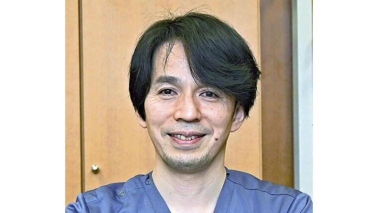 食物アレルギー発症に「湿疹」が影響…スキンケアしてしっかり治療、適度な日光浴も予防策:地域ニュース : 読売新聞