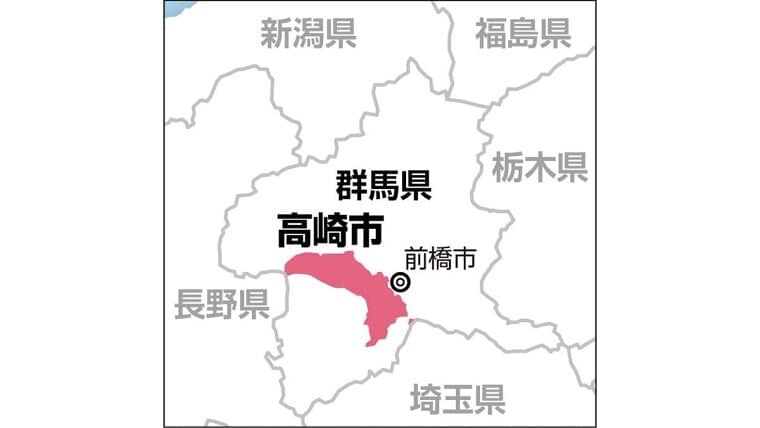 特養ホームで30人食中毒、一部からウエルシュ菌検出…施設内で調理された食事が原因か : 読売新聞