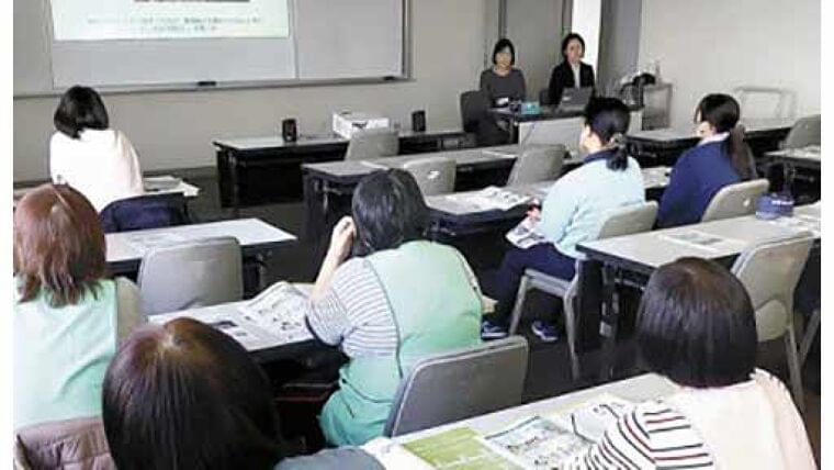 「水筒にお茶を入れて子どもに持たせて」はNG? 日本で暮らす外国人が増加…就学前の子どもの支援どうする? | ヨミドクター(読売新聞)