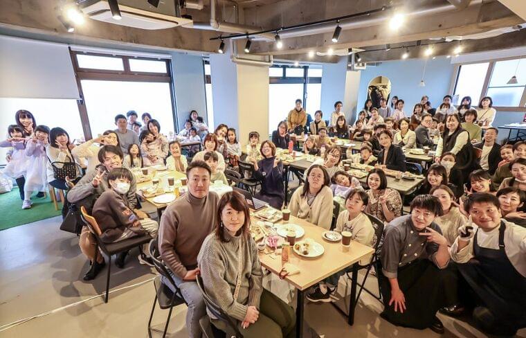食べられるものではなく、食べたいものを!食物アレルギーを持つ家族の8割に困った経験あり。 | 株式会社エーフレンドリーのプレスリリース