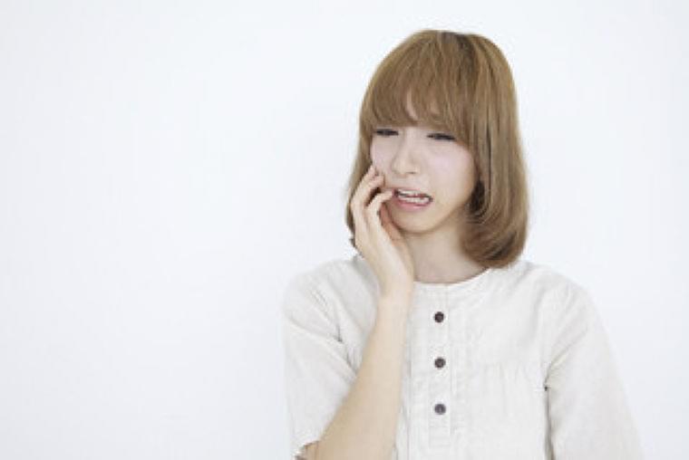口は命の入り口です (12) 歯の痛みが原因で死ぬ可能性も? 歯痛に間違われる病気を専門家に聞く(マイナビニュース) - goo ニュース