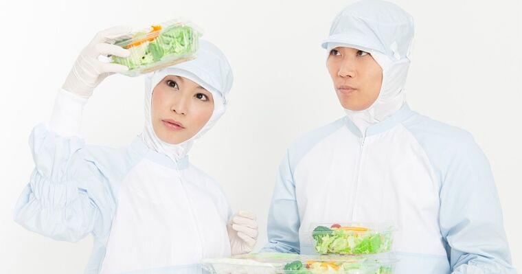9000人超が感染、小学生3人が死亡した食中毒事件…悲劇を防ぐために「NASAのシステム」が有効な理由 | ニュースな本 | ダイヤモンド・オンライン