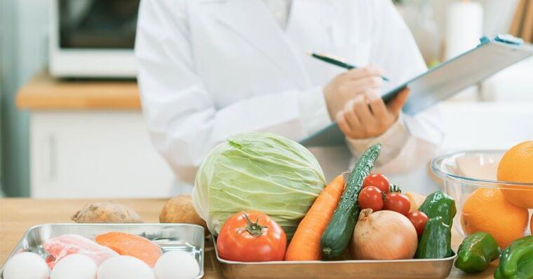「小学校の給食費」平均月額が1番高いのは長野県、では1番安いのは? | ニュースな本 | ダイヤモンド・オンライン