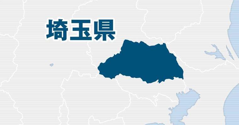 センター方式導入の方向性決める 給食の集団食中毒事件受け 埼玉県八潮市 - 産経ニュース