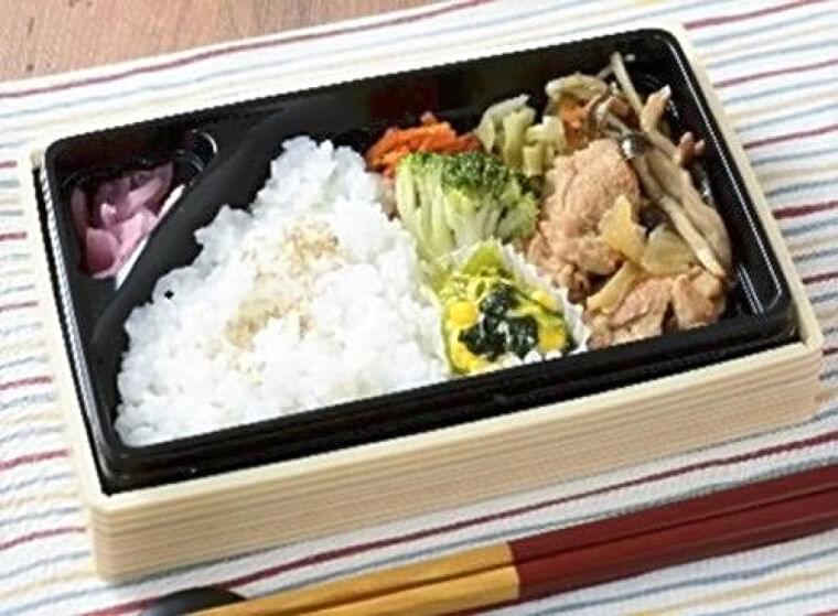 ローソン、植物性原料使った「生姜焼き風弁当」「ティラミス」発売…首都圏ナチュラルローソンで | ヨミドクター(読売新聞)