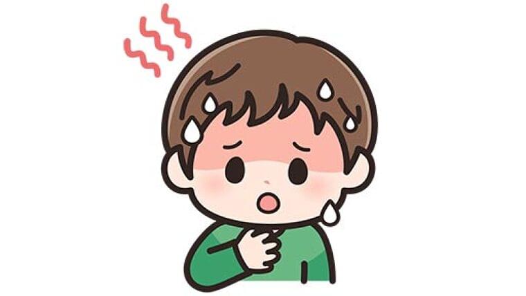 溶連菌感染症 感染拡大が続くのはなぜ? 毎年ピークは春から初夏と、冬…主な症状は発熱、頭痛、のどの痛み | ヨミドクター(読売新聞)