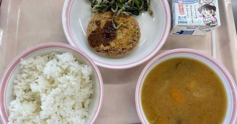 市内産食材の給食提供へ 「さいたま市民の日」に向け市立小・中など165校 - 産経ニュース